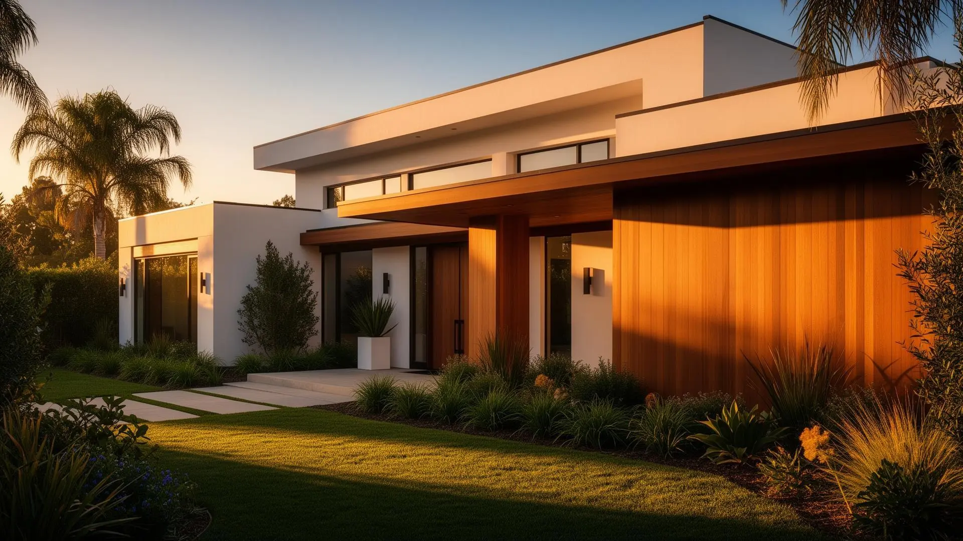 urban-construction-design-featured