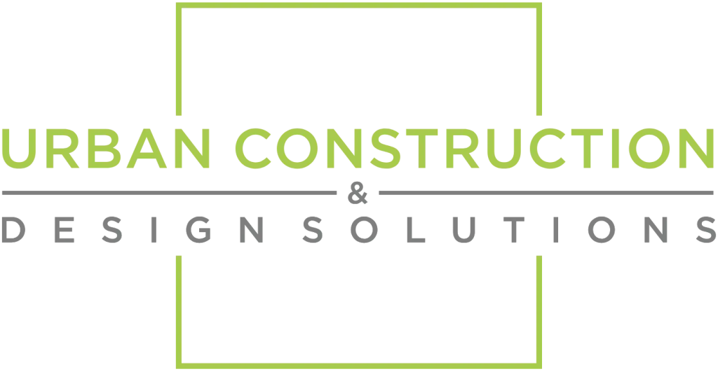 urban-construction-design-logo