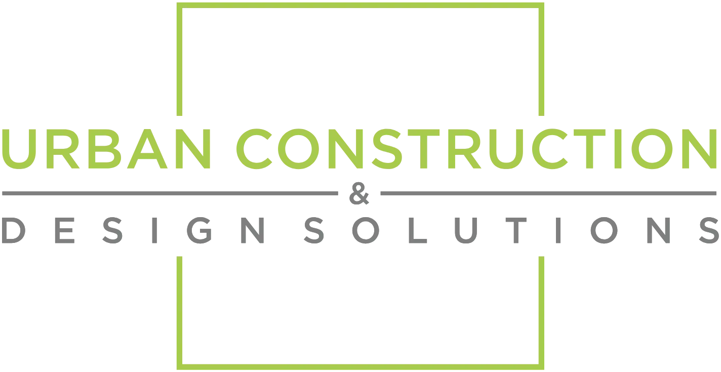 urban-construction-design-logo