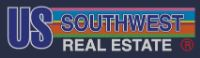 US Southwest Real Estate logo