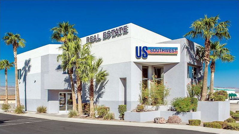 us-southwest-official