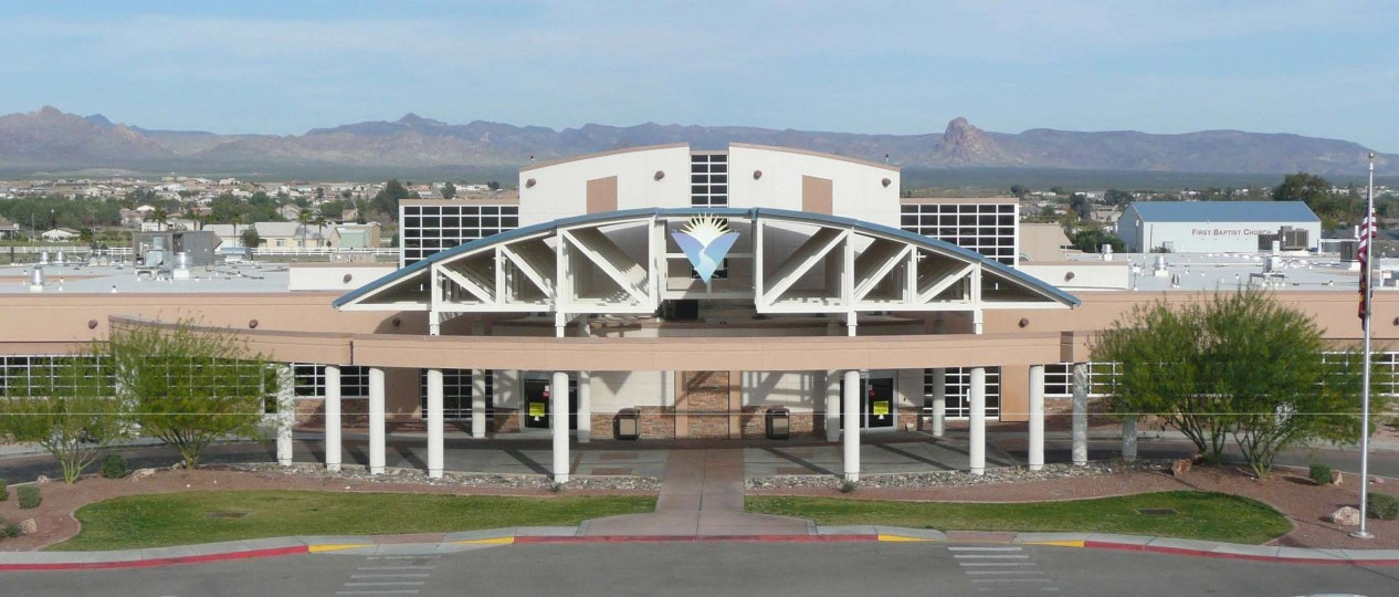 valley-view-medical-center-featured
