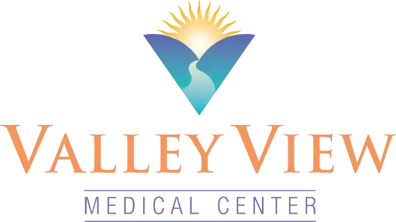 valley-view-medical-center-logo