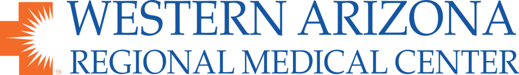 western-arizona-regional-medical-center-logo