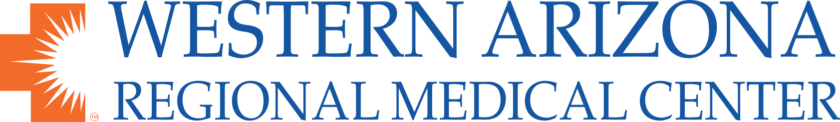 western-arizona-regional-medical-center-logo