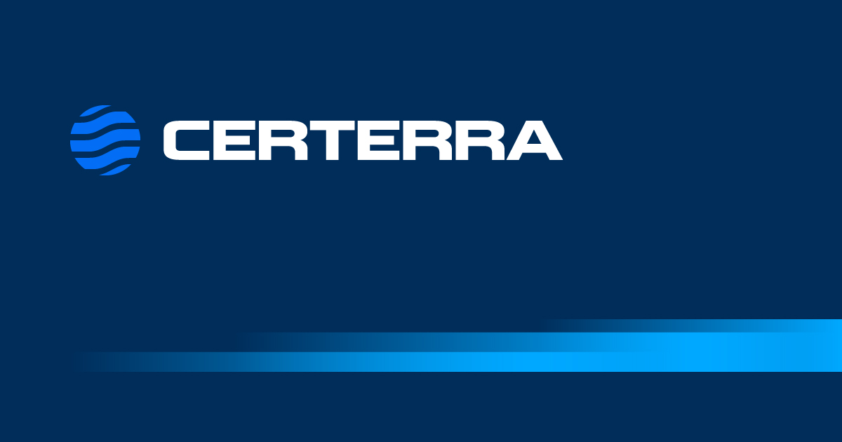 western-technologies-certerra-featured