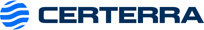 western-technologies-certerra-logo