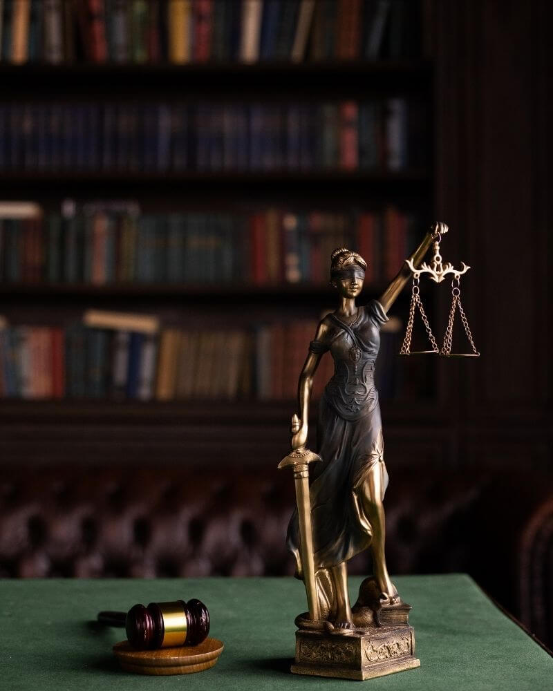 wwba-law-featured