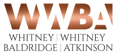 wwba-law-logo