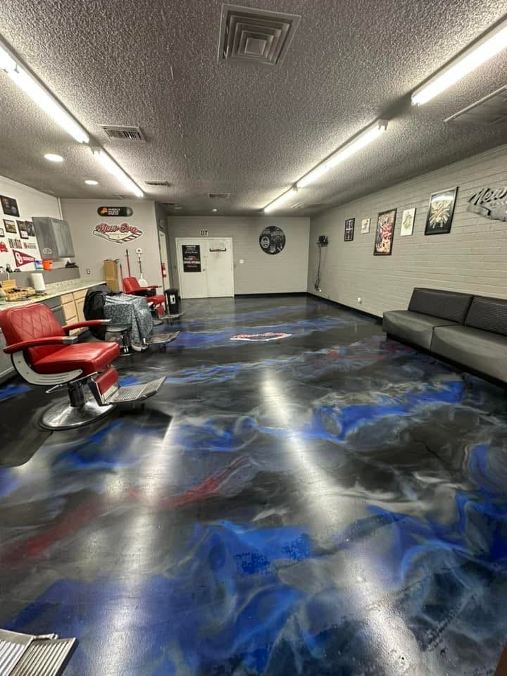new-era-barbershop_bullhead_city.webp