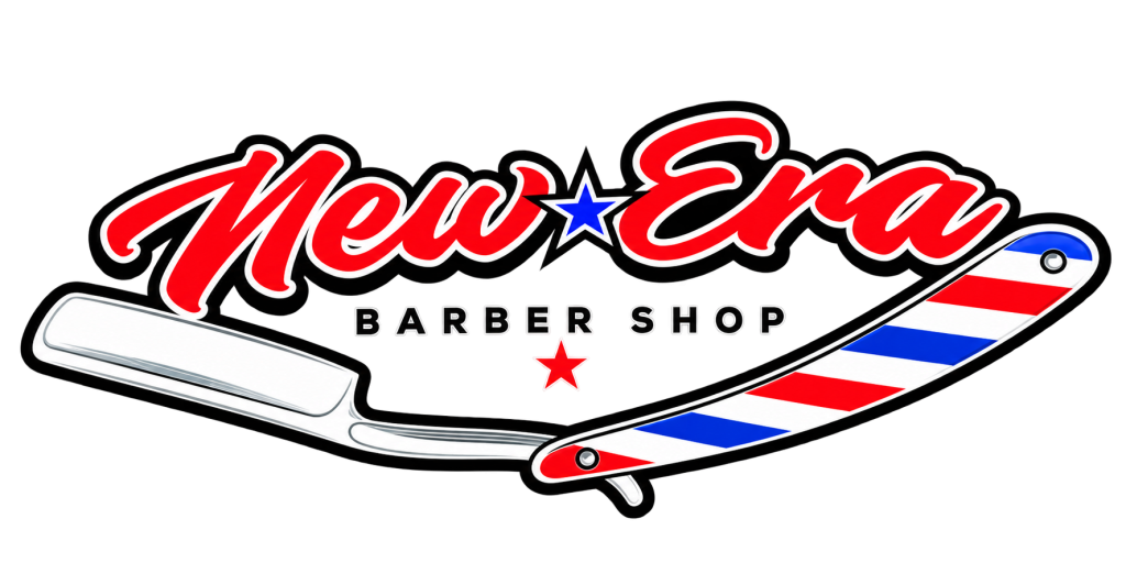 new era logo